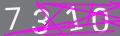 capsa